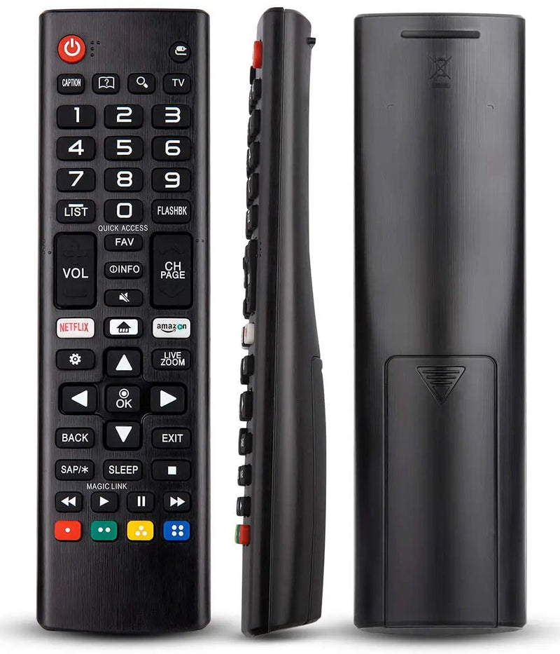 Universal LG TV Remote by salelink.co.nz