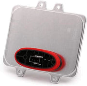 Xenon Headlight BALLAST 5DV 009 000-00 5DV009000-00 5DV00900000 D1S D1R by JBH AUTO PARTS