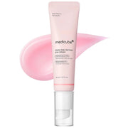 Medicube PDRN Pink Peptide Eye Cream by Poppy Gifts