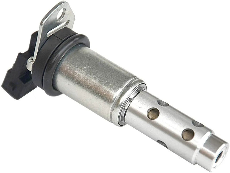 Vanos Solenoid Valve Fit BMW E60 e90 11367585425 by JBH AUTO PARTS