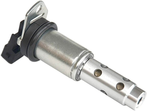 Vanos Solenoid Valve Fit BMW E60 e90 11367585425 by JBH AUTO PARTS