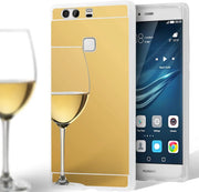 Huawei P9 Case by salelink.co.nz