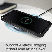 Samsung S21 ULTRA Waterproof Case by salelink.co.nz