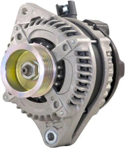 Car Alternator 31100-RCB-Y01 31100-RCB-Y02 06311-RCB-505RM 31100-RCB-505RM Fits Accord V6 3.0L by JBH AUTO PARTS