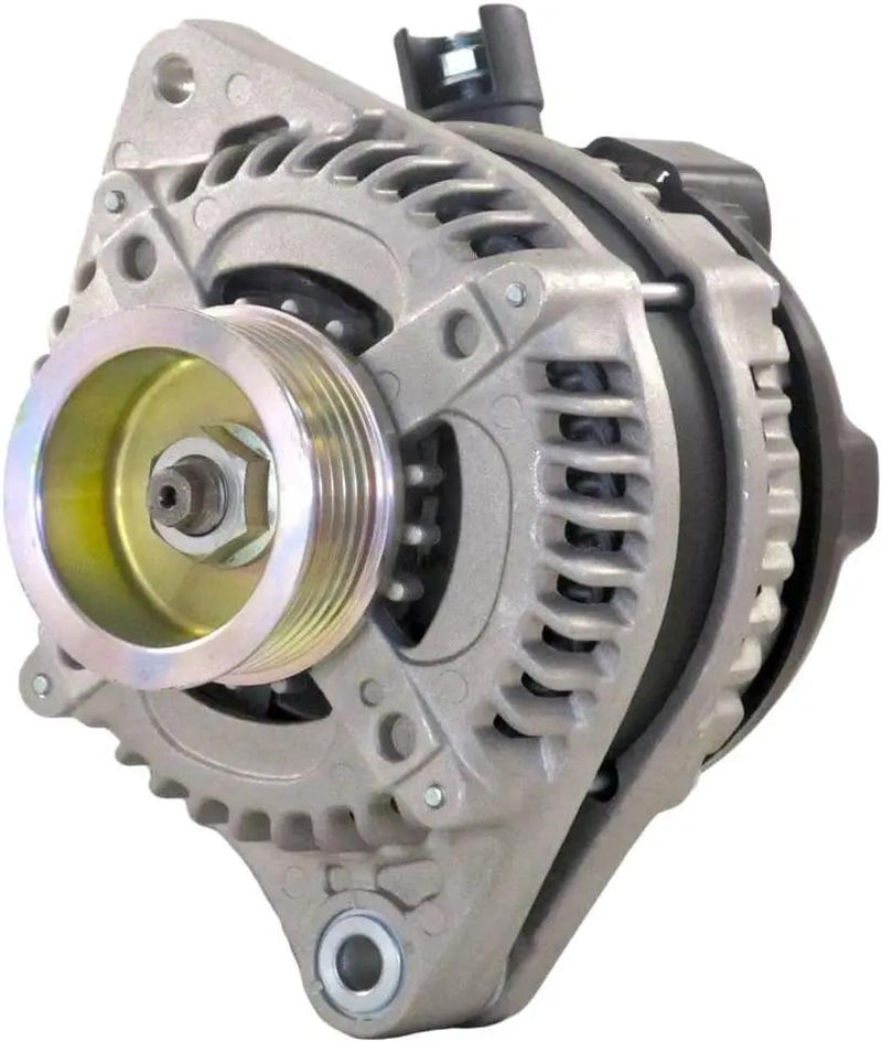 Car Alternator 31100-RCB-Y01 31100-RCB-Y02 06311-RCB-505RM 31100-RCB-505RM Fits Accord V6 3.0L by JBH AUTO PARTS