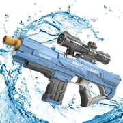 Electric Water Gun by salelink.co.nz
