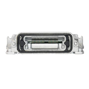 89034934 Xenon HID Headlight Ballast Control Unit Module For BMW Volkswagen Volvo Buick GMC Opel 4L0 907 391 by JBH AUTO PARTS