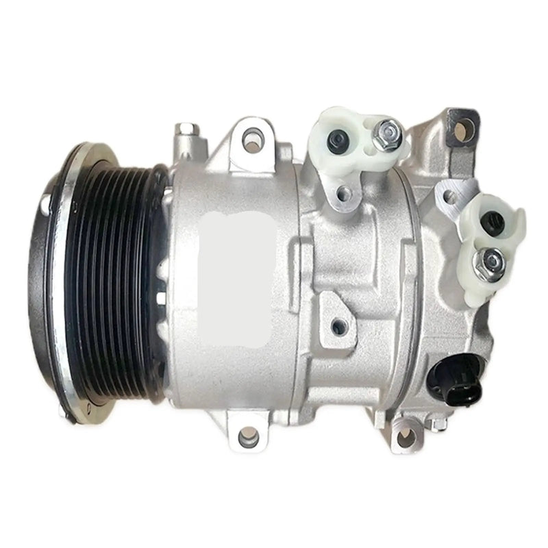 Auto CAR AIR Conditioning AC A/C Compressor For TOYOTA ALPHARD VELLFIRE HV 8831028610 88310-28610 88310 28610 by JBH AUTO PARTS