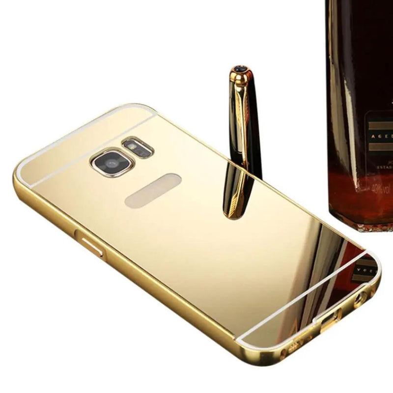 Samsung S6 Edge Case by salelink.co.nz