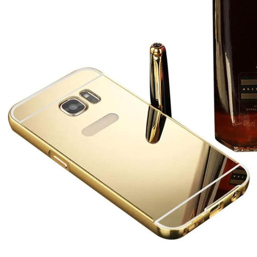 Samsung S6 Edge Case by salelink.co.nz