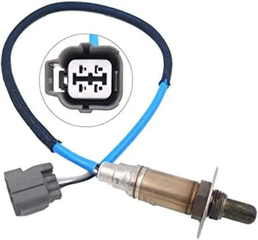 Subaru Oxygent sensor Upstream All model one Price by JBH AUTO PARTS