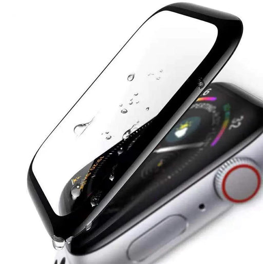 Apple Watch 42mm Screen Protector by salelink.co.nz