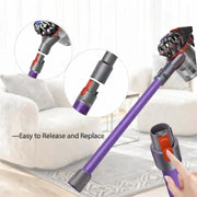 salelink.co.nz Unbranded Dyson Replacement Quick Release Wand Dyson Replacement Quick Release Wand | Action Outdoors NZ