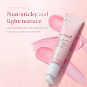 Medicube PDRN Pink Peptide Eye Cream by Poppy Gifts