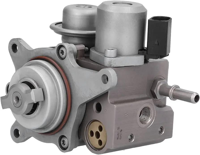 Fuel Pump 13517588879 Compatible for BMW Compatible for Mini Cooper R55-R57 R59 Car Engine Fuel Lift Pump Vacuum Fuel Transfer Pump by JBH AUTO PARTS