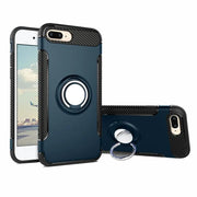 iPhone 7 Plus 8 Plus Case by salelink.co.nz