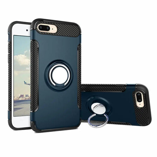 iPhone 7 Plus 8 Plus Case by salelink.co.nz