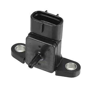 89421-20190 MAP Sensor for Lexus IS200 Altezza GXE10 2.0L 1GFE 1999-05 by JBH AUTO PARTS