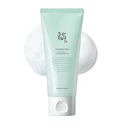 Beauty of Joseon Green Plum Refreshing Cleanser 100ml by Poppy Gifts