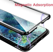 Samsung Note 20 Case by salelink.co.nz