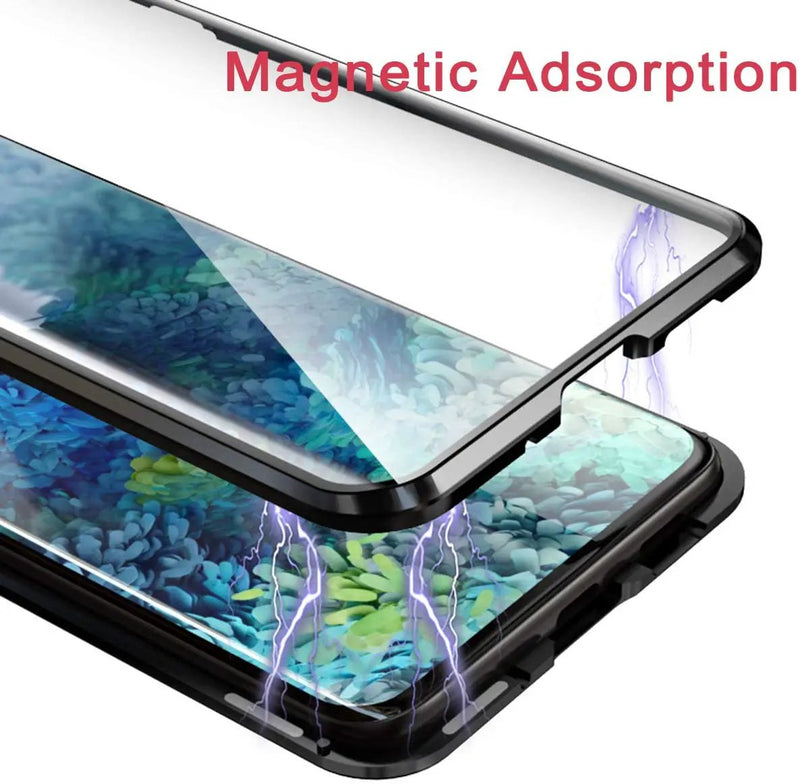 Samsung Note 20 Case by salelink.co.nz