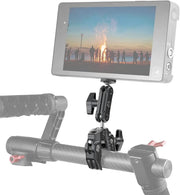 ULANZI Super Clamp Camera Clamp Mount by salelink.co.nz