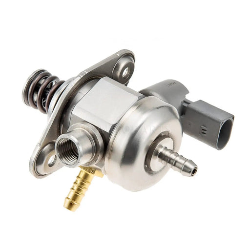 High Pressure Fuel Pump 06K127025B 06K127025 06K127025A 06K127025D for VW Golf Passat Audi A4 1.8 TFSI CJSA CJSB CYGA by JBH AUTO PARTS
