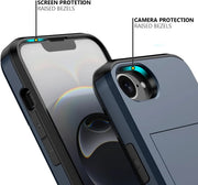 iPhone 16e Case by salelink.co.nz