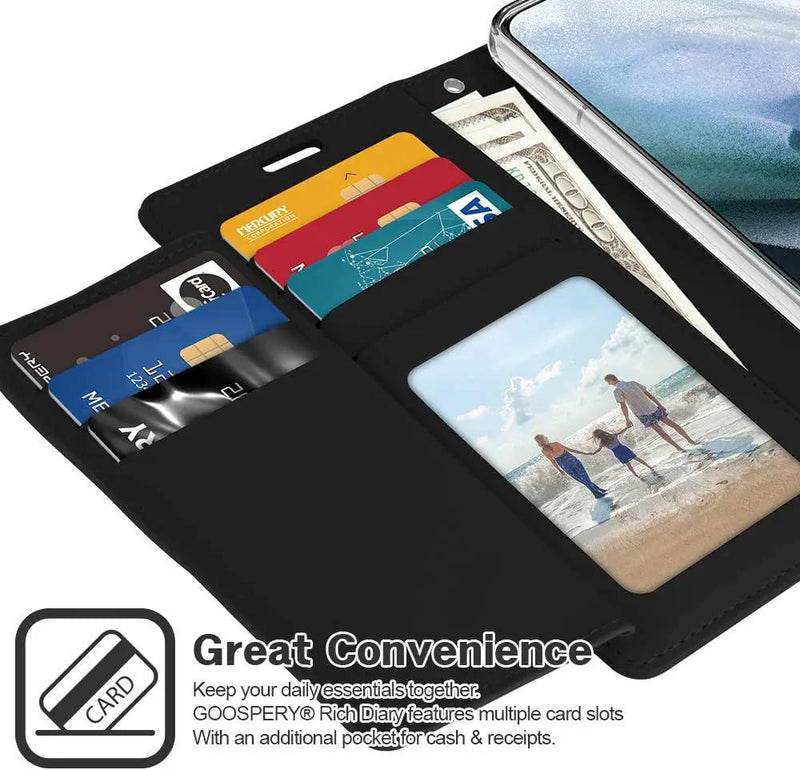 Samsung S21 Plus Case by salelink.co.nz