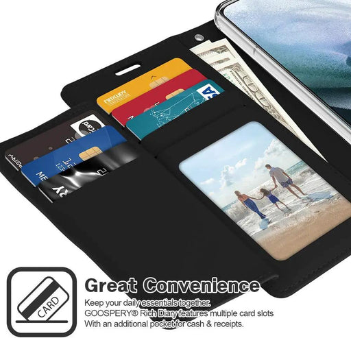 Samsung S21 Plus Case by salelink.co.nz
