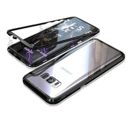 Samsung S8 PLUS Case by salelink.co.nz