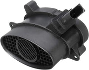Mass Air Flow Meter 13627788744 for BMW 1 3 5 7 Series E46 E60 E61 E90 X3 X5 X6 by JBH AUTO PARTS