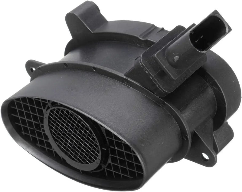 Mass Air Flow Meter 13627788744 for BMW 1 3 5 7 Series E46 E60 E61 E90 X3 X5 X6 by JBH AUTO PARTS