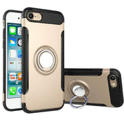 iPhone 6 6S Plus Case by salelink.co.nz