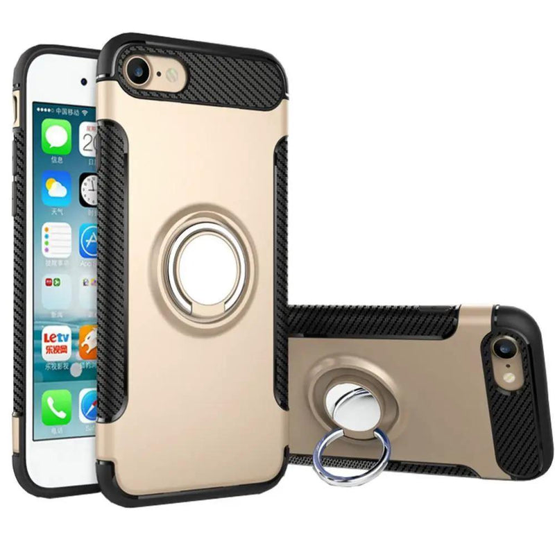 iPhone 6 6S Plus Case by salelink.co.nz
