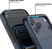 iPhone 17 Pro Case by salelink.co.nz