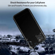 iPhone 11 Pro Max Case by salelink.co.nz