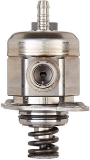 High Pressure Fuel Pump LUCAS For Audi A3 VW CC 1.8 2.0 TFSI CDA CDH CBFA CCTA by JBH AUTO PARTS