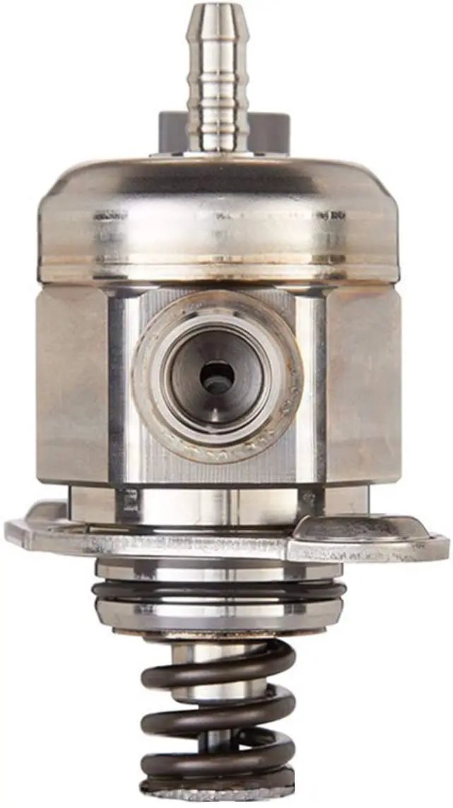 High Pressure Fuel Pump LUCAS For Audi A3 VW CC 1.8 2.0 TFSI CDA CDH CBFA CCTA by JBH AUTO PARTS