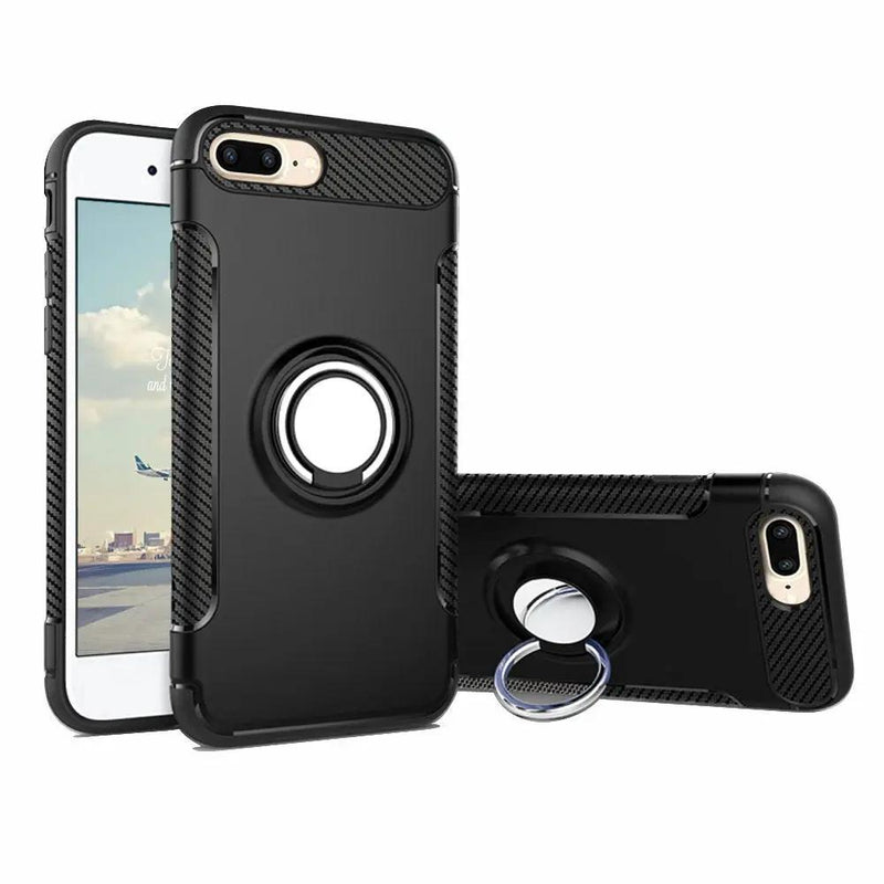 iPhone 7 Plus 8 Plus Case by salelink.co.nz