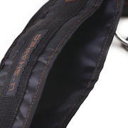 Weighted Chin Up Belt with Chain Dip Belt Powerlifting Strength Training Waist Back Support by salelink.co.nz