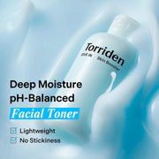 Torriden DIVE-IN Low Molecular Hyaluronic Acid Skin Booster by Poppy Gifts