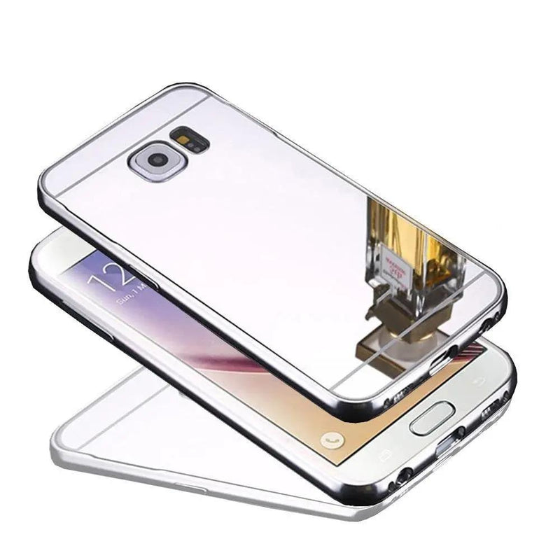 Samsung S6 Edge Case by salelink.co.nz