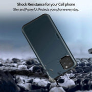 iPhone 11 Pro Max Case by salelink.co.nz