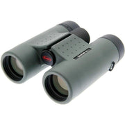 Jacobs Digital Binoculars Kowa Genesis 10x33 Binoculars Kowa Genesis 10x33 Binoculars