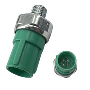 Oil Pressure Switch Sensor For Honda Integra Civic Vtec Accord prelude B16A B18C D16Y8 37250-PR3-003 37250PR3003 Accessories by JBH AUTO PARTS