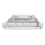 89034934 Xenon HID Headlight Ballast Control Unit Module For BMW Volkswagen Volvo Buick GMC Opel 4L0 907 391 by JBH AUTO PARTS