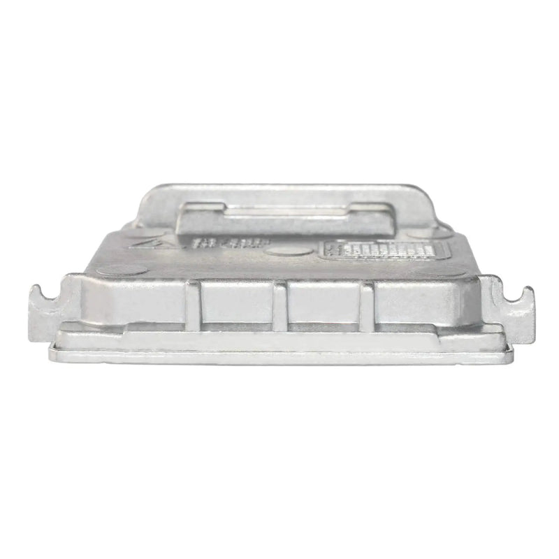 89034934 Xenon HID Headlight Ballast Control Unit Module For BMW Volkswagen Volvo Buick GMC Opel 4L0 907 391 by JBH AUTO PARTS