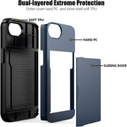 iPhone 16e Case by salelink.co.nz