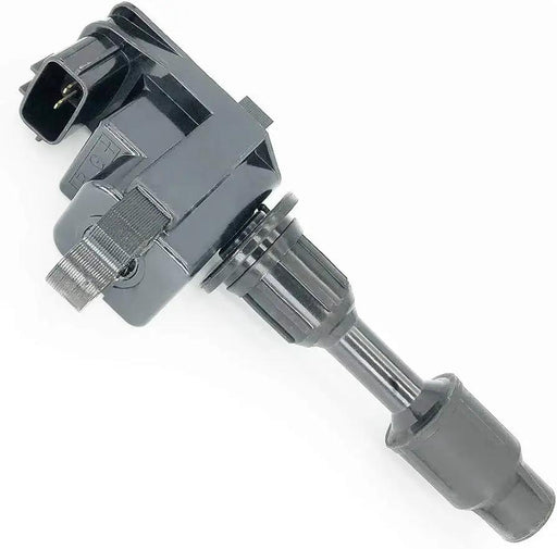 22448-3H000 Ignition Coils Pack For Nissan Cima Infiniti Q45 I 4.1L (1991-2001) 22448-6P000 by JBH AUTO PARTS